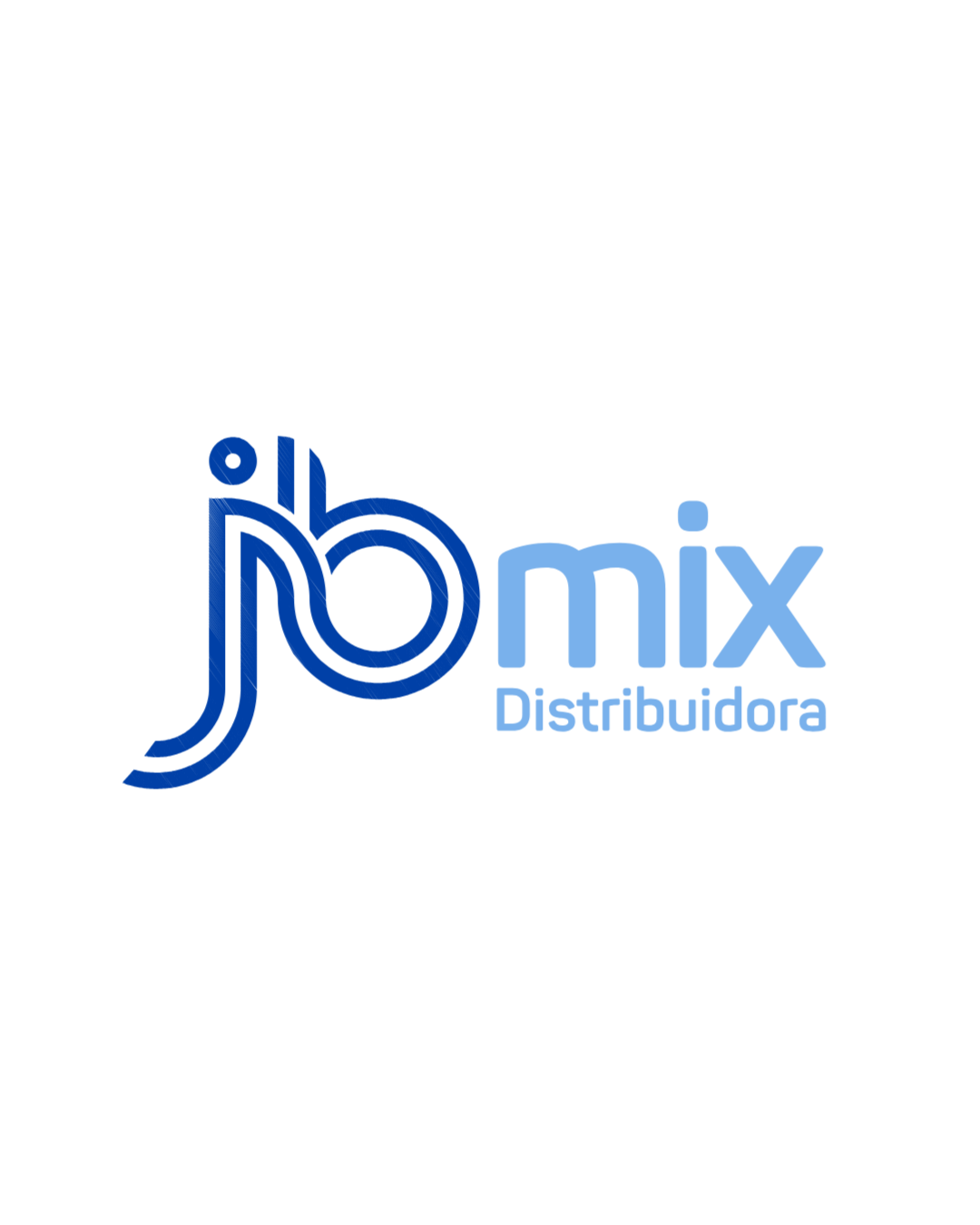 JBMix Distribuidora